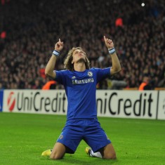 David-Luiz-Goal