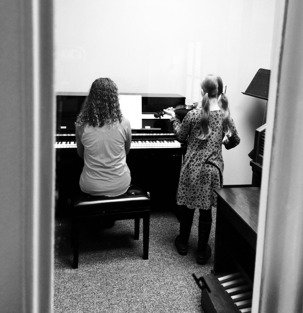 50 Awesome Resources For Teaching About The Orchestra | To Sow A Seed