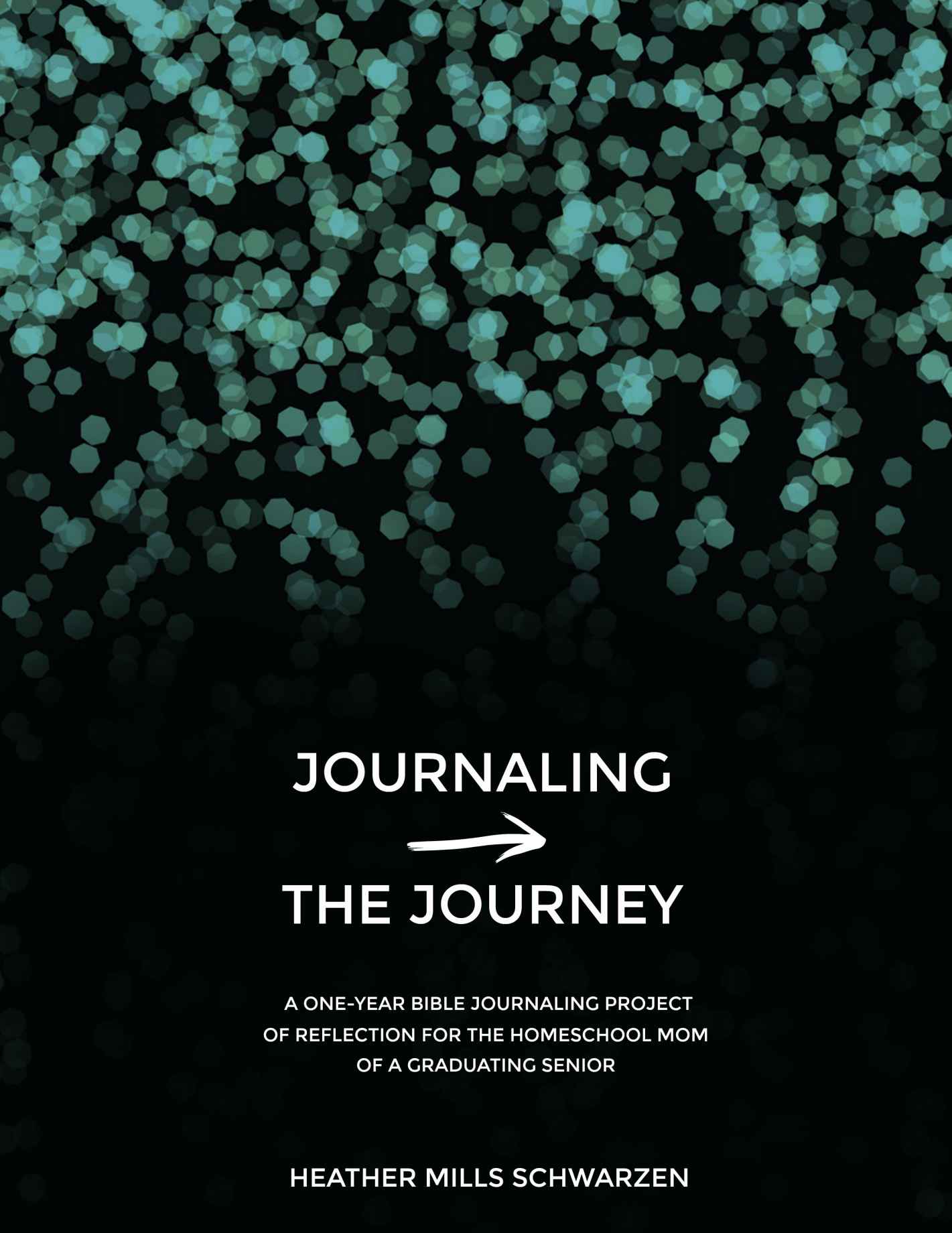 Journaling the Journey