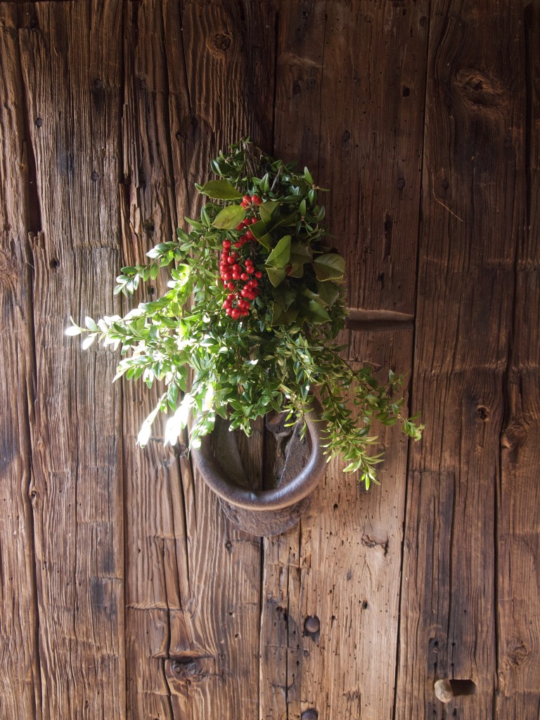 P1590944