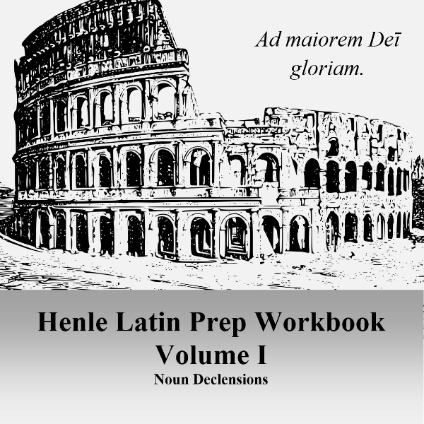 Volume-1-Cover-Page-for-website