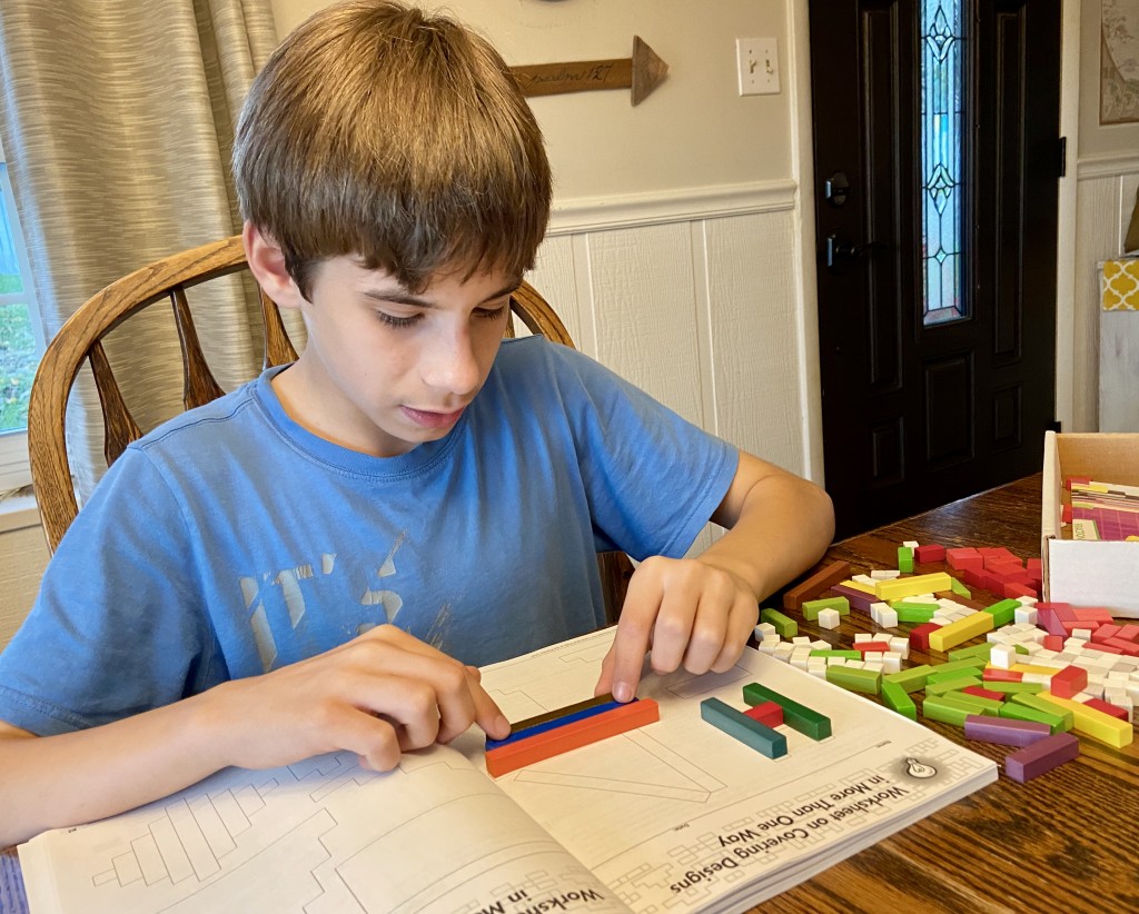 Babies, Christmas Plans, and Rabbit Trails